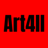 Art4ll - Art4ll
