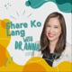 Ang Laban ni Kris Bernal sa Postpartum Anxiety
