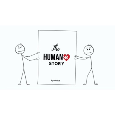 The Human(e) Story