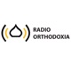 Radio Orthodoxia