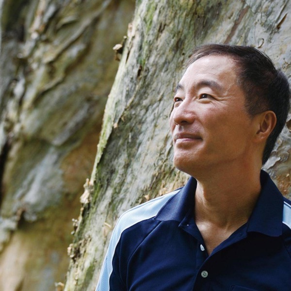 《静坐》｜杨定一、杨元宁著（选读）