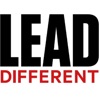 Lead Different artwork