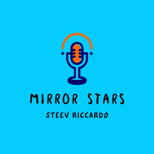 Mirror Stars