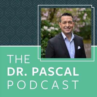 The Dr. Pascal Podcast