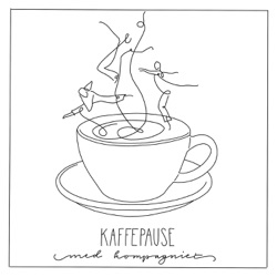 Kaffepause med Kompagniet - DANS & KROP