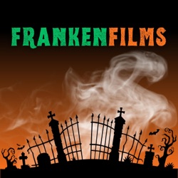 FrankenFilms