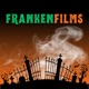 FrankenFilms