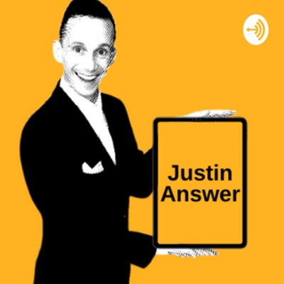 Justin Answer