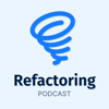 Refactoring Podcast - Luca Rossi