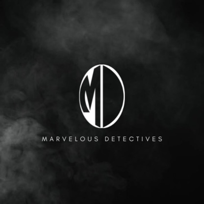 Marvelous Detectives Network