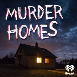 Bonus: Lance Zaal on running a Murder Home