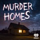 Murder Homes