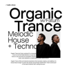 Organic Trance with Fatum - Fatum