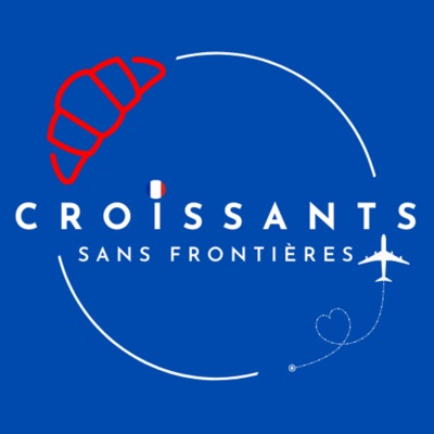 Croissants Sans Frontières