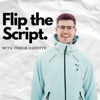 Flip The Script - Conor O Keeffe
