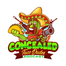 Episode 173 - Great Gun Deal Stories!