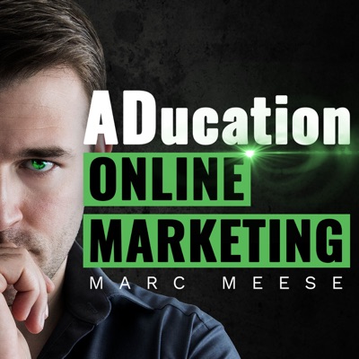 ADucation - Online-Marketing für eCommerce- und Dienstleistungsunternehmen