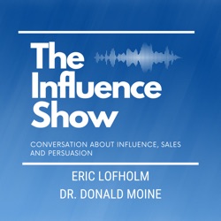 The Influence Show