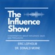 The Influence Show