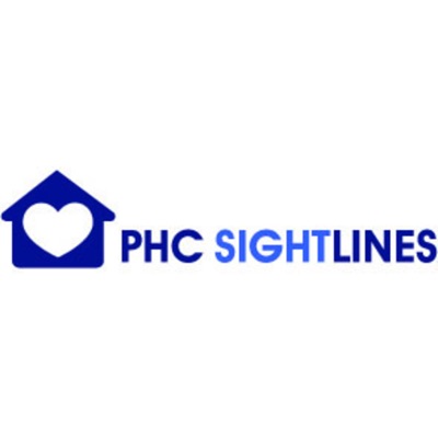 PHC Sightlines