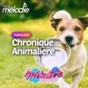 Chronique Animalière - Radio Mélodie - Radio Mélodie