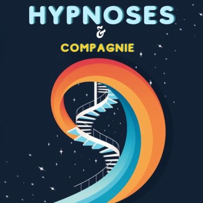 Hypnoses & Compagnie