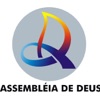 Assembléia de Deus De Linden