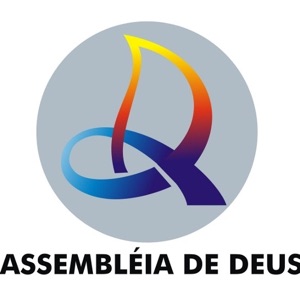 Assembléia de Deus De Linden