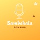 Sambekala POMADIR