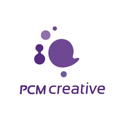 The Purple COG Monster (PCM) Podcast