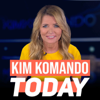 Kim Komando Today - Kim Komando