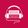 Socialpædagogerne - Socialpædagogerne