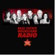 Real Estate Rockstar Radio