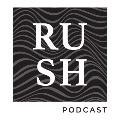 Rush Rush