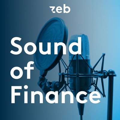zeb Sound of Finance zeb Sound of Finance