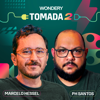 Tomada 2 - Wondery