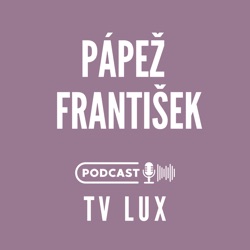 Pápež František | URBI ET ORBI