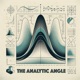 The Analytic Angle