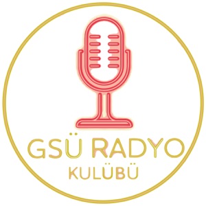 Galatasaray Üniversitesi Radyo Kulübü