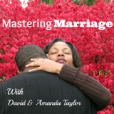 Episode 4: Effective Communication...Skills To Improve Your Marriage podcast episode