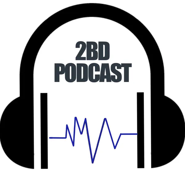 The retro2bdpod‘s Podcast