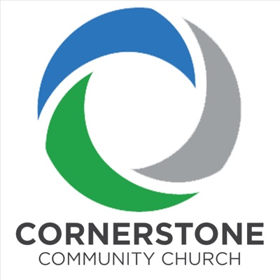 Cornerstone Community Church (NOTL)