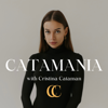 Catamania - Cristina Cataman