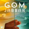 Gom Jabbar: A Dune Podcast - Lore Party Media