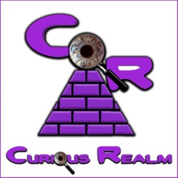 Curious Realm