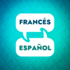 Acelerador de aprendizaje de francés - Language Learning Accelerator