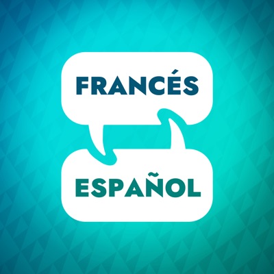Acelerador de aprendizaje de francés Acelerador de aprendizaje de francés