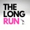 THE LONG RUN