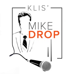 Klis’ Mike Drop podcast: 1-on-1 with Malik Reed,  preview game against Los Angeles Chargers