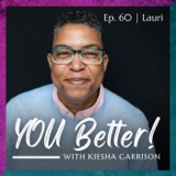 Pay Attention to Your Impact with Dr. Lauri Conner